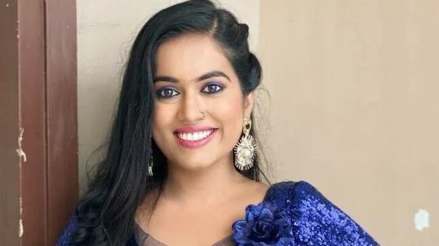 Indian Idol 12 runner-up Sayli Kamble says the experience taught her a lot