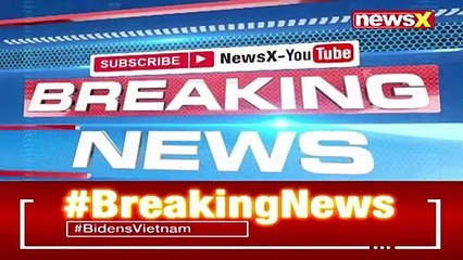 Taliban Announce 'General Amnesty' Urge Officials To Return To Work NewsX