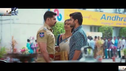 When one use which position just for personal reason.......you will laugh heartly 