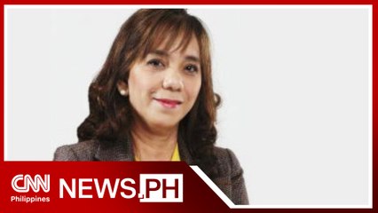 Mahalagang tungkulin ng COA inilahad | News.PH