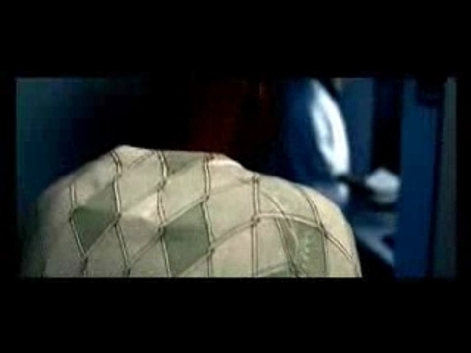 [CLiP] Lea Ft. Soprano - Derniere Chance