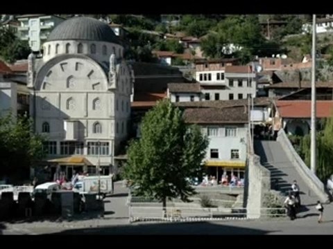 Sevda gül - müdür beyin yesil kürkü