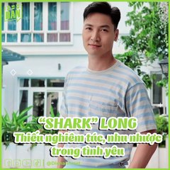 Hương Vị Tình Thân và những kiểu đàn ông khiến chị em “ngán ngẩm" | Điện Ảnh Net