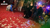 Lazy Lamhe Remix  Mehiky Khan  Latest Bollywood Dance 2021  Saim Studio
