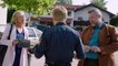 Die Rosenheim-Cops (434) Staffel 19 Folge 05 - Ein Haus für alle Fälle