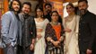 Rhea Kapoor Karan Boolani Reception में Bollywood Celebs की मस्ती; VIRAL VIDEO | Boldsky