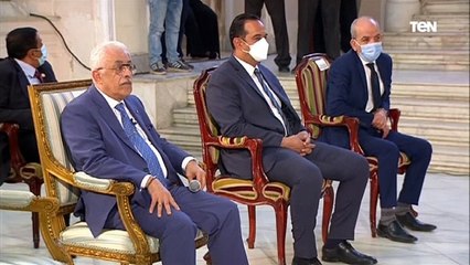 "تتجاوز الـ10%".. وزير التعليم العالي يكشف تفاصيل انخفاض الحد الأدني للقبول بالكليات
