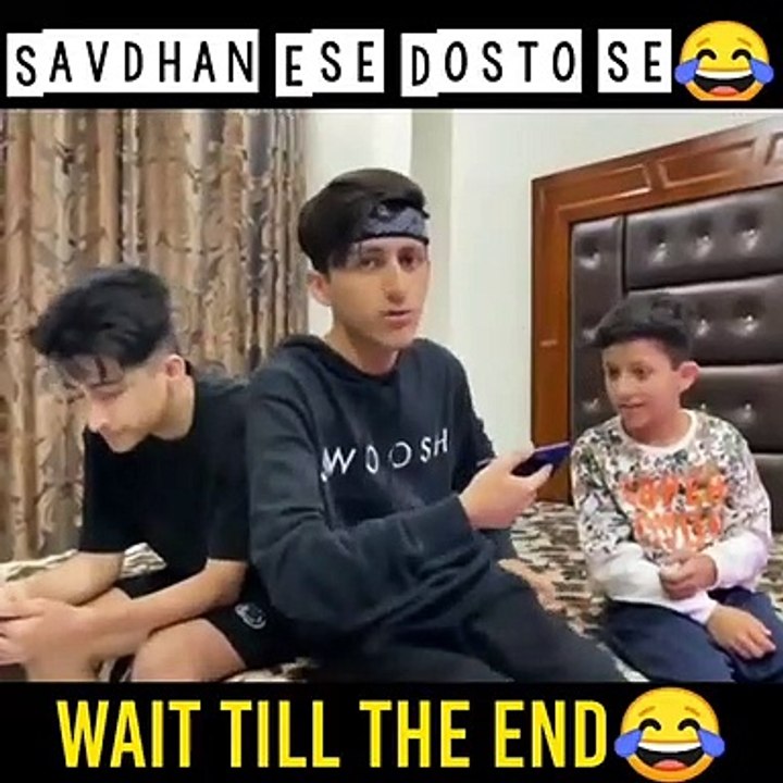 videoplayback