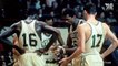 Bente Uno: Norman Black on Top 3 NBA coaches