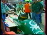 433 F1 13 GP Italie 1986 p2
