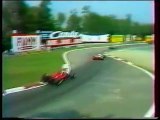 433 F1 13 GP Italie 1986 p3