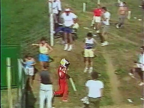 432 F1 12 GP Autriche 1986 p6