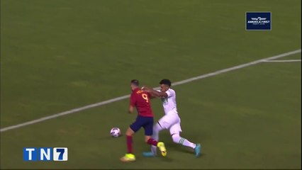 td7-resumen-de-ticos-170821