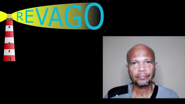 R031 Fundament = Een mindblower TWEE evangeliën? - Nu wordt alles plotseling duidelijker! 03