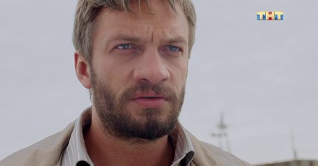 Маньячелло - 5 серия