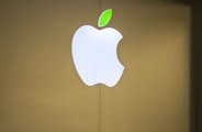 Apple settles lawsuit with Corellium