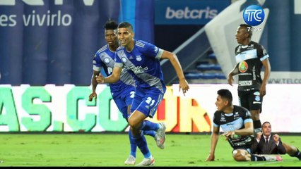 Piero Hincapié ya tiene nuevo equipo en Alemania