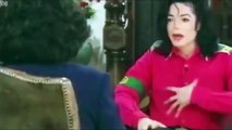 এতদিন পর বেরিয়ে এলো মাইকেল জ্যাকসনের আসল রহস্য! Secrets of Michael Jackson
