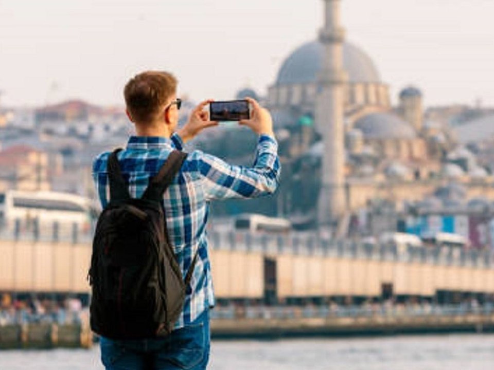 Neue Reisewarnung: Die Türkei gilt jetzt als Hochrisikogebiet