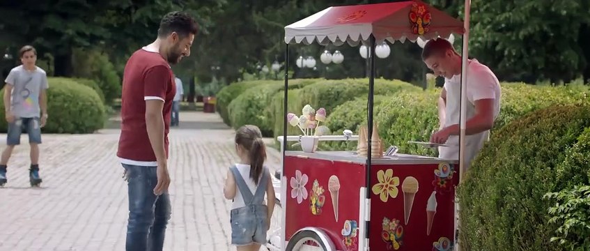 كلمات قد الحروف مكتوبة وبدون إيقاع: أغنية أصالة التي لا تمل من الاستماع لها