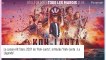 Koh-Lanta All Stars 2021 : Laurent Maistret "déçu" de ses camarades, "je les comprends mais..."