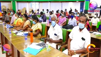 #BOOMINEWS | பாஜக தமிழ் மண்ணிற்கும் கலாச்சாரத்திற்கும் எந்த சம்பந்தமும் இல்லை காங்கிரஸ் MP அதிரடி |+