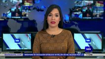 22 heridos en explosión de edificio en Ciudad de México - Nex Noticias