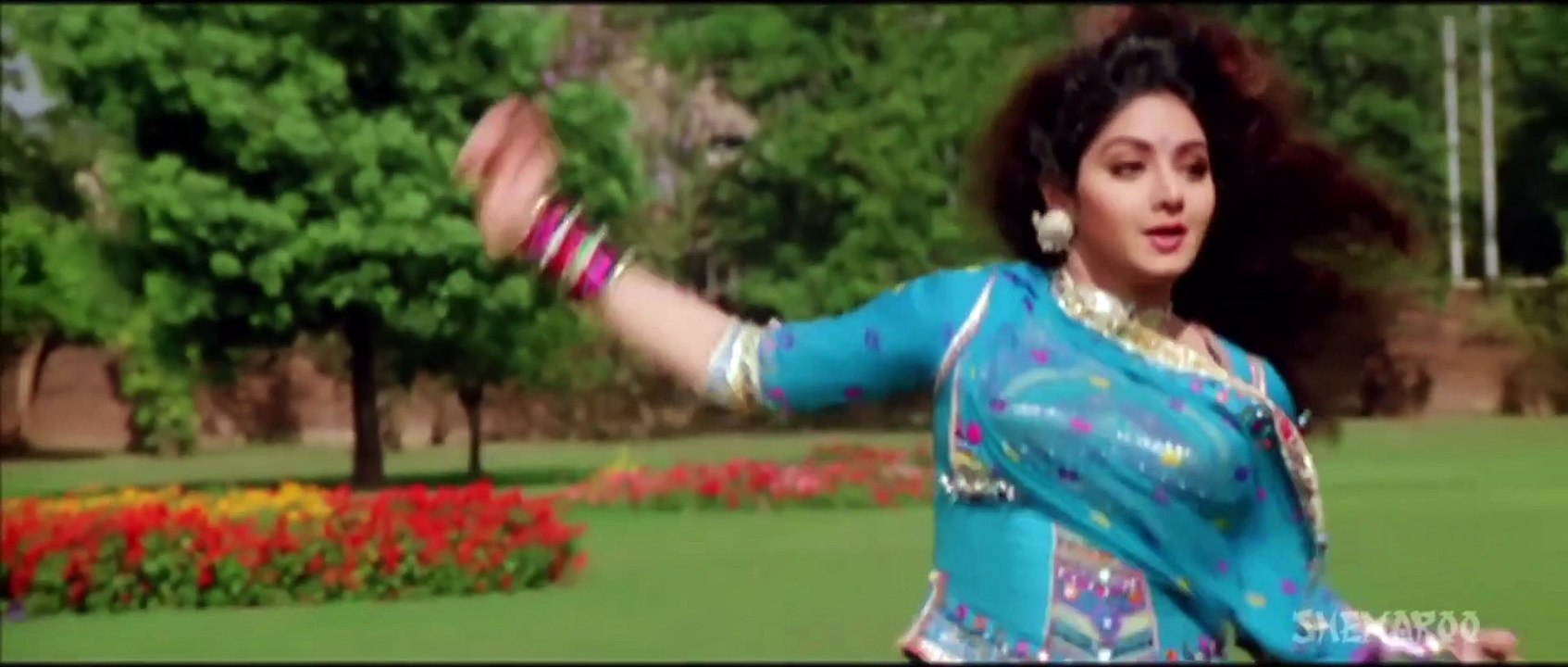 Jis Se Mein Bht Pyar Krta Hun Wo Hai Meri Maa Says Salman Khan To His Love