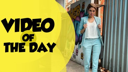Video of The Day: Nikita Mirzani Resmi Laporkan Dipo Latief, Alvin Faiz Akui Kesalahan di Hadapan Keluarga Besar