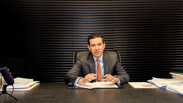 Ex-juiz Roberto Caldas é absolvido de todas as acusações feitas pela ex-mulher. Advogado Cléber Lopes comenta o caso