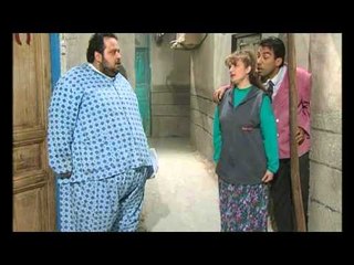 عيلة 8 نجوم الحلقة 5