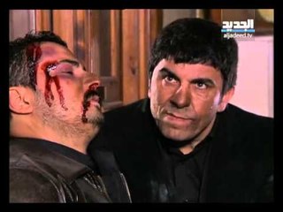 رمضان أحلى - ثمن عمري - الحلقة 138 كاملة