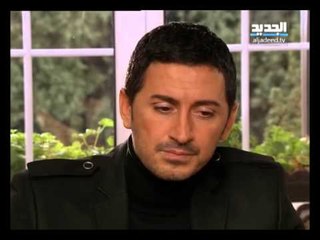 رمضان أحلى ثمن عمري الحلقة 143 كاملة