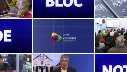 Grupo de investigación en biología del cannabis