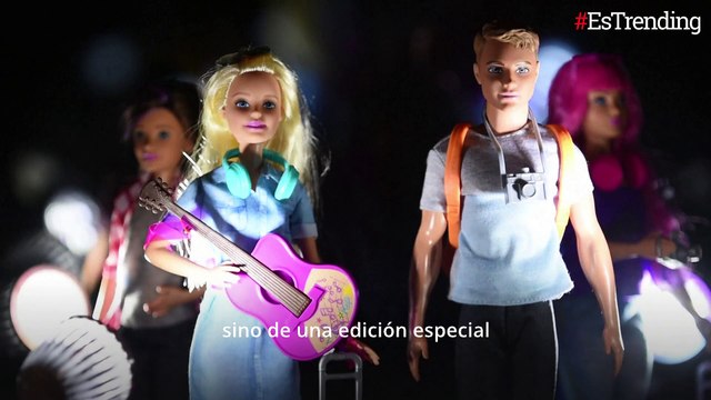 Los regalos más caros y extravagantes que los famosos han hecho a sus hijos