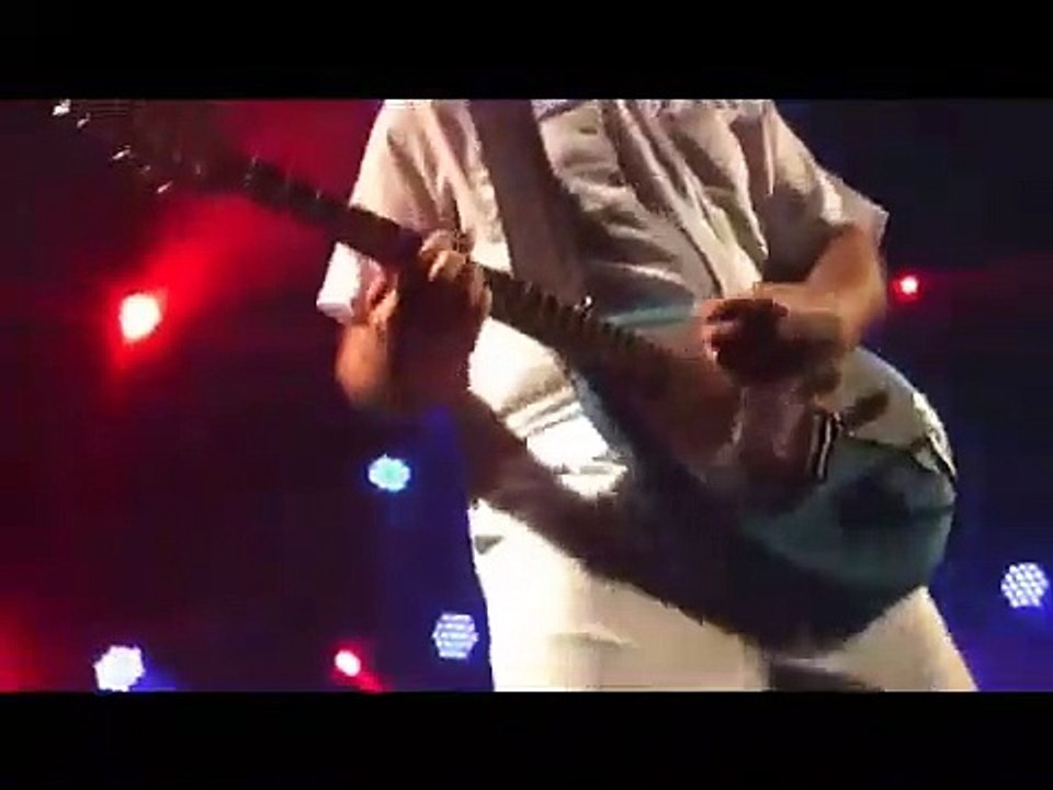 SHOW DO IRA NA PG - COMPLETO