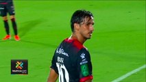 td7-alajuelense-busca-recuperar-a-ruiz-190821