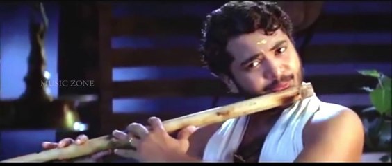 Y2Mate.is - Kolakuzhal Vili Ketto    Vinu Mohan, Bhama - Nivedhyam  M.Jayachandran Hits-g8fweue6h_M-720p-1628884401409