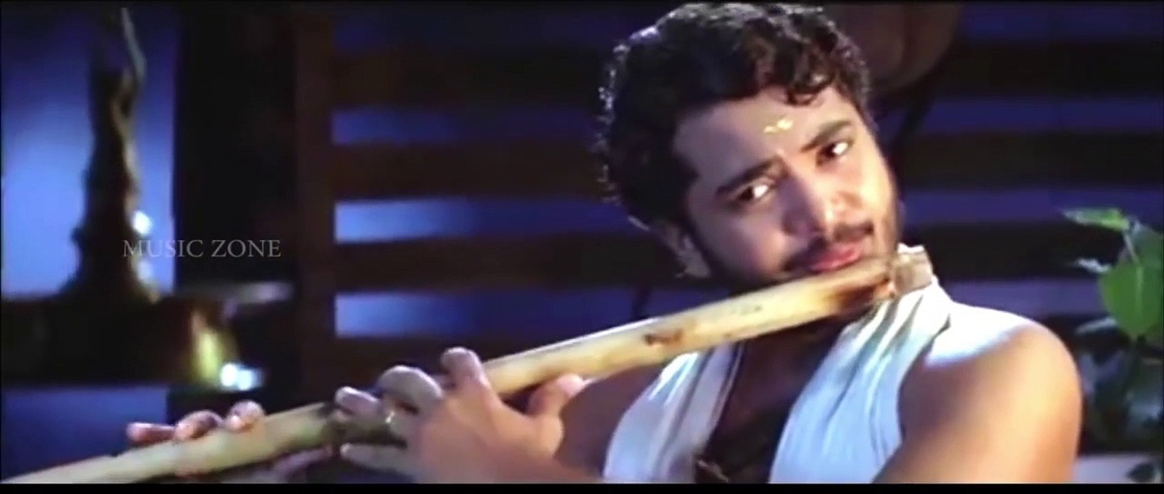 Y2Mate.is - Kolakuzhal Vili Ketto    Vinu Mohan, Bhama - Nivedhyam  M.Jayachandran Hits-g8fweue6h_M-720p-1628884401409