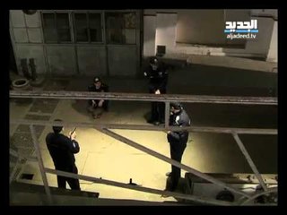 رمضان أحلى ثمن عمري الحلقة 142 كاملة