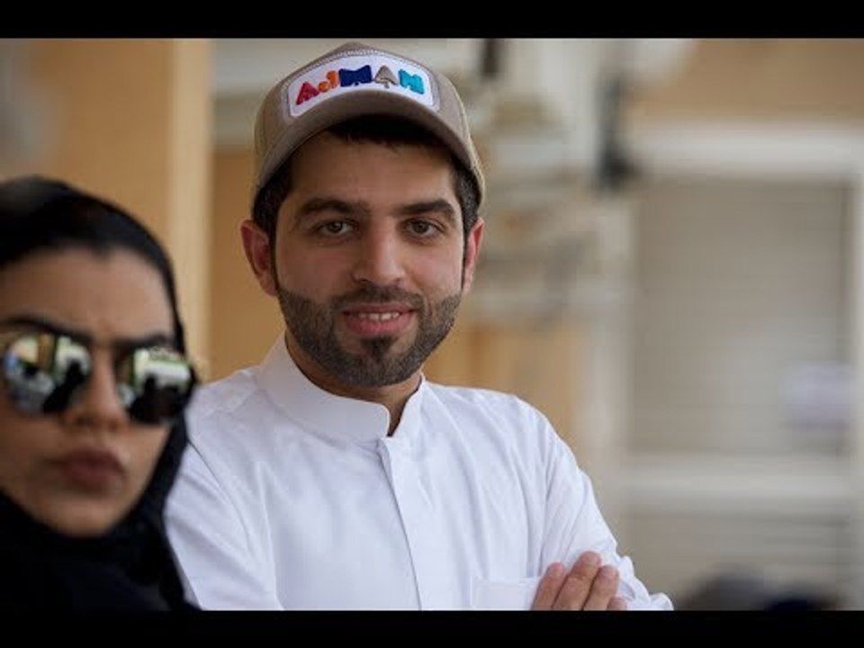 لأجل الوطن.. "كلنا حاضرين"