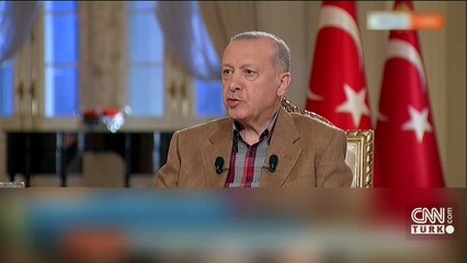 ABD ile gizli anlaşma tartışması