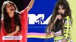 Olivia Rodrigo, Camila Cabello & MORE Performing At 2021 MTV VMAs!