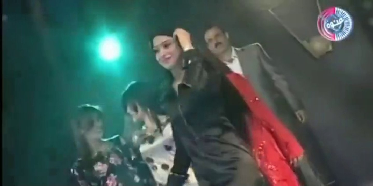 رقص وروود العراقيه والصبايا روعه