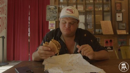 Bacon Cheeseburgers With Nothing Else On Them Need To Be Stopped