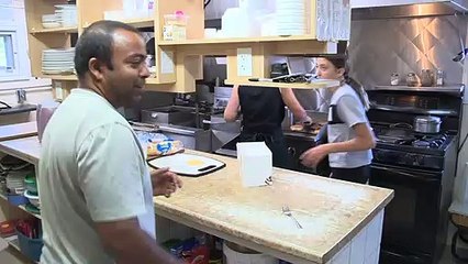 (!9-08-2021) TOPO resto st-françois