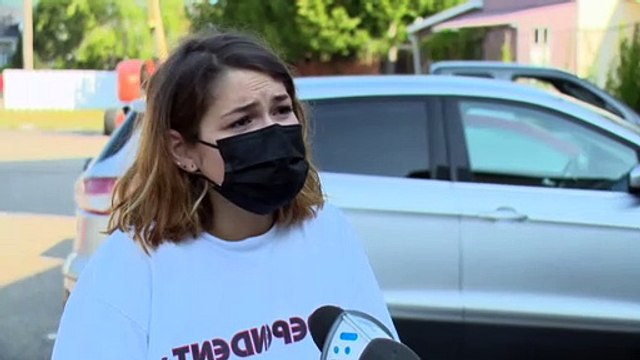 CH 19 Aout TOPO Rentree scolaire CECC 2021-22 WEB