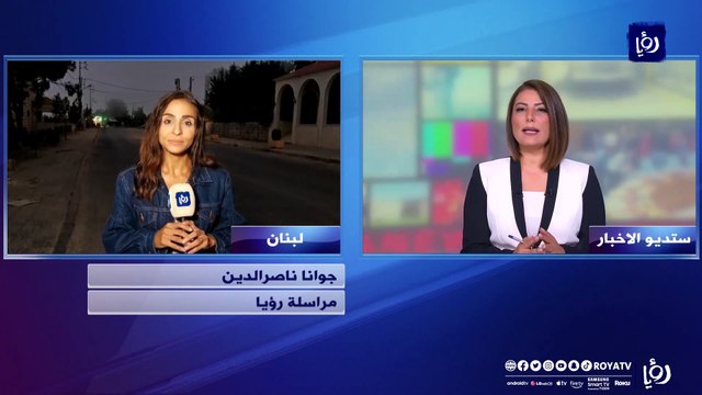 بالغاز المصري عبر الأردن.. حلول لأزمة الكهرباء في لبنان