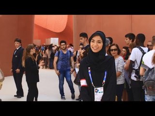 مبادرات شروق.. تطوع لخدمة الإنسانية