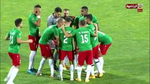 ملخص وأهداف مباراة الوحدات والفيصلي 2-0 _ الدوري الأردني للمحترفين 2021